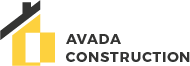 Servicios Abarca Logo
